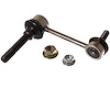 SWAY BAR LINK - image 1
