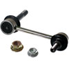 SWAY BAR LINK - image 2