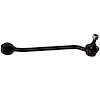 SWAY BAR LINK - image 1