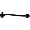 SWAY BAR LINK - image 2