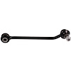 SWAY BAR LINK - image 1
