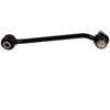 SWAY BAR LINK - image 2