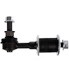 SWAY BAR LINK - image 1