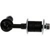 SWAY BAR LINK - image 2