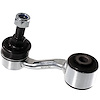 SWAY BAR LINK - image 1