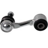 SWAY BAR LINK - image 2