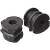 SWAY BAR FRAME BUSHING - image 1