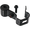 SWAY BAR LINK - image 1