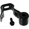 SWAY BAR LINK - image 2