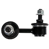SWAY BAR LINK - image 1