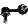 SWAY BAR LINK - image 2