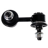SWAY BAR LINK - image 1