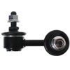 SWAY BAR LINK - image 2