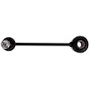 SWAY BAR LINK - image 1