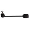 SWAY BAR LINK - image 2