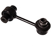 SWAY BAR LINK - image 1