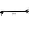 SWAY BAR LINK - image 1