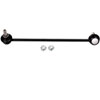 SWAY BAR LINK - image 2