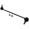 SWAY BAR LINK - image 1