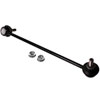 SWAY BAR LINK - image 2