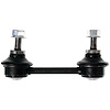 SWAY BAR LINK - image 1