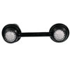SWAY BAR LINK - image 2