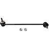 SWAY BAR LINK - image 1