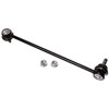 SWAY BAR LINK - image 2