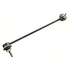 SWAY BAR LINK - image 1