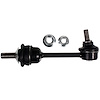 SWAY BAR LINK - image 1