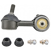 SWAY BAR LINK - image 1