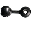 SWAY BAR LINK - image 1
