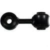 SWAY BAR LINK - image 2