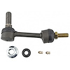 SWAY BAR LINK - image 1