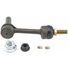 SWAY BAR LINK - image 2