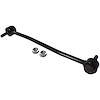 SWAY BAR LINK - image 1