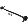 SWAY BAR LINK - image 2