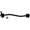SWAY BAR LINK - image 1
