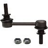 SWAY BAR LINK - image 1