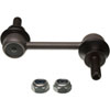 SWAY BAR LINK - image 2