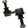 SWAY BAR LINK - image 3