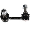 SWAY BAR LINK - image 1