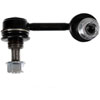 SWAY BAR LINK - image 2