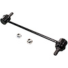SWAY BAR LINK - image 1