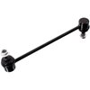 SWAY BAR LINK - image 2