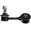 SWAY BAR LINK - image 1