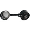 SWAY BAR LINK - image 2