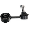SWAY BAR LINK - image 1
