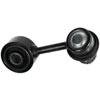 SWAY BAR LINK - image 2