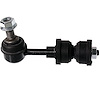 SWAY BAR LINK - image 1